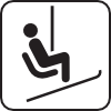 chair lift ski lift white.svg.thumb.png